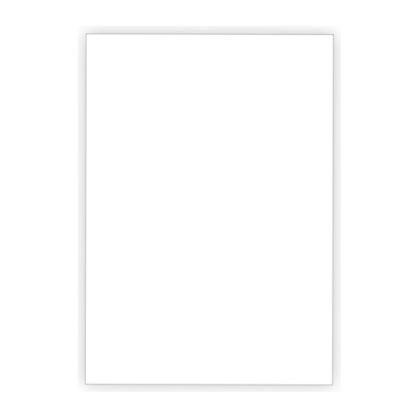 foglio